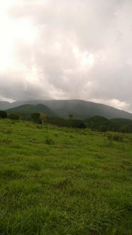 Fazenda - 1800 Hectares - Nossa Senhora do Livramento/MT - Foto 17