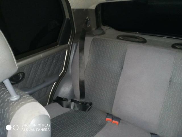 Vendo ou troco por moto ! - Foto 2