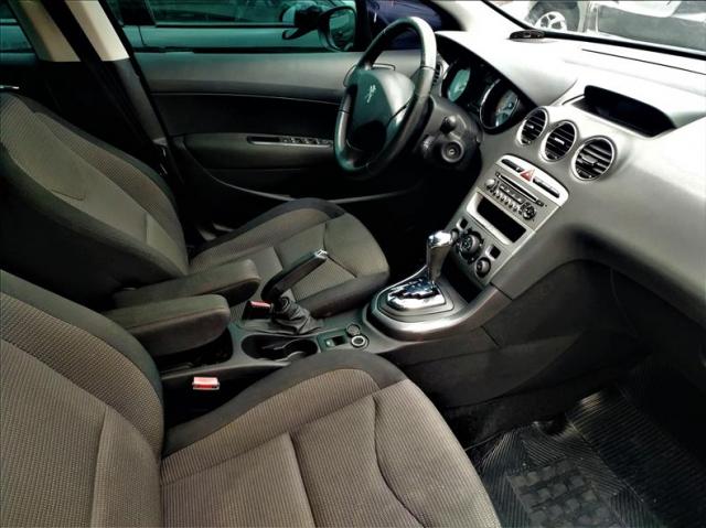 Peugeot 308 1.6 Allure 16v - Foto 5