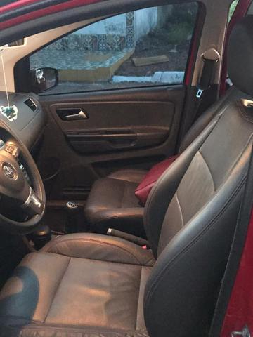 Vendo 28Mil - Foto 3