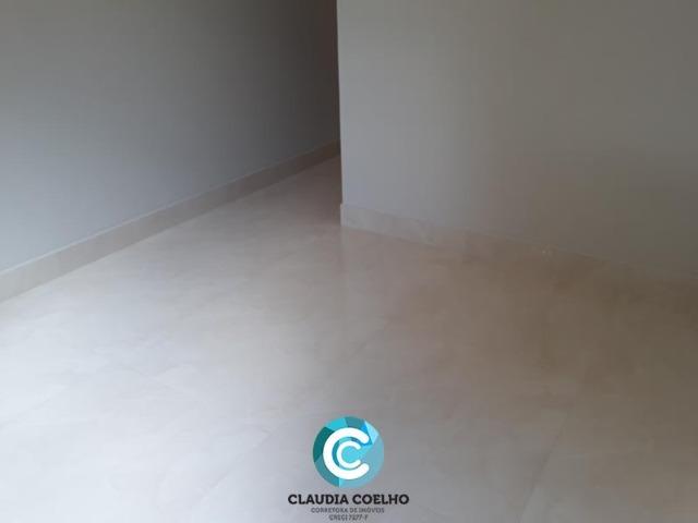 Apartamento 03 suítes, frente para o mar da praia do morro!! - Foto 8