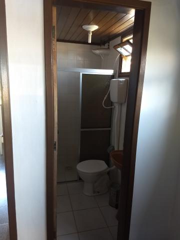 Aluguel casa Subauma - Foto 16