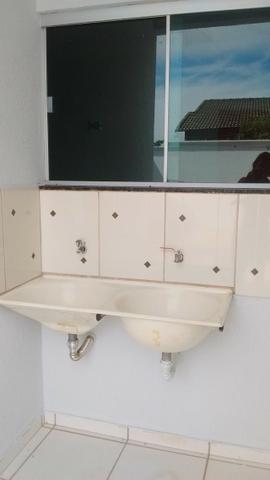 Vendo casa 3 quartos - setor Garavelo - Foto 18