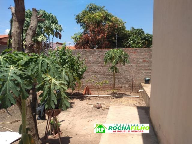 Casa - Foto 11
