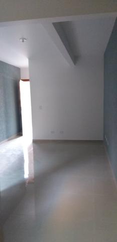Residência Sitio Cercado Bairro Novo A - Foto 4