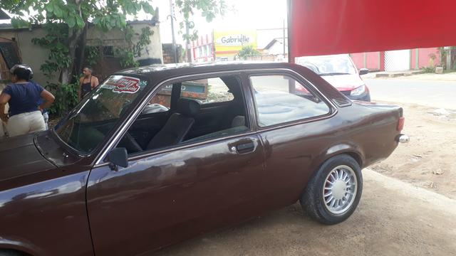 Carro - Foto 2