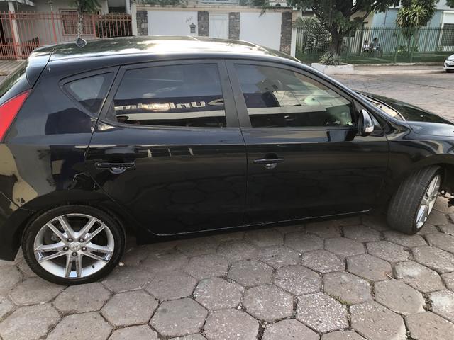I30 - Foto 10