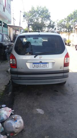 Linda Zafira Expression - Foto 6