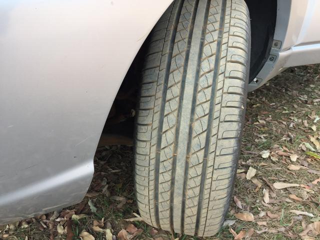 Sportage 2.0 - Foto 6