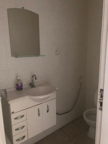 Sala comercial 30m2- Copacabana - Foto 3