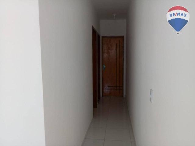 Casa para Alugar em Paracuru - Foto 10