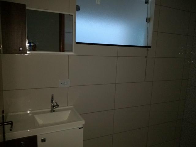 Casa Pq Universitário/Fernandópolis - Foto 11