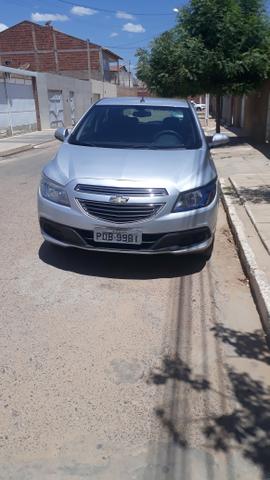 Para Vender RAPIDO UNICO DONO