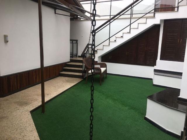Alugo ou Aluga-se Casa Condomínio Sitio da Pedra Nova Friburgo - Foto 13