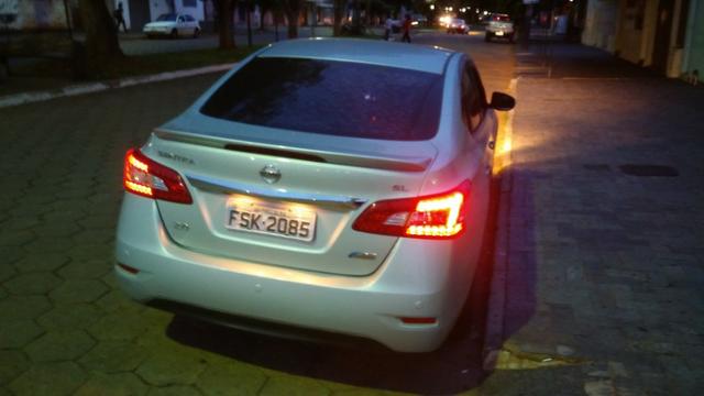 Sentra Sl - Foto 7