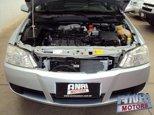 Astra Hat Advantage 2.0 Flex Completo - Foto 10