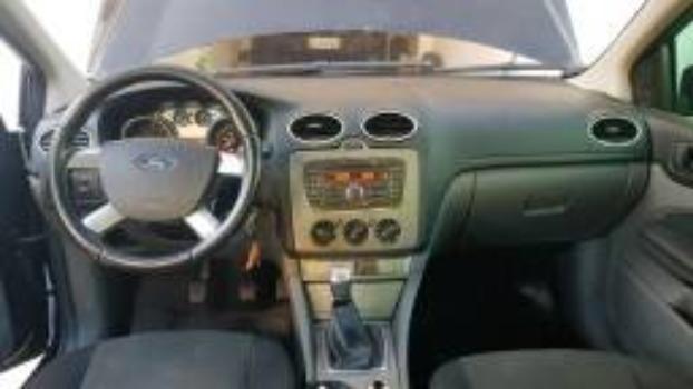 Ford Focus - Foto 8
