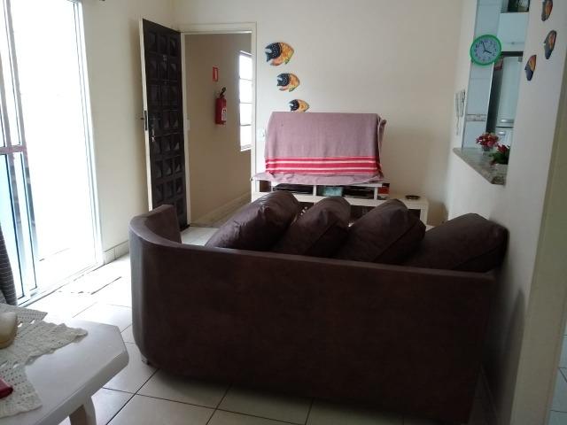 2 Dormitórios vista Mar- apenas 249 mil á vista - Foto 13