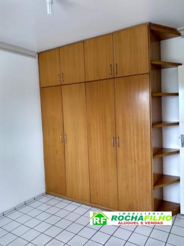 Apartamento, Noivos, Teresina-PI - Foto 11