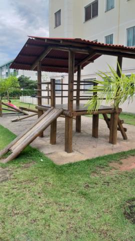 Apartamento Colina de Laranjeiras - Foto 10