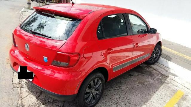 Gol G5 2012 Completo ( urgente ) - Foto 5