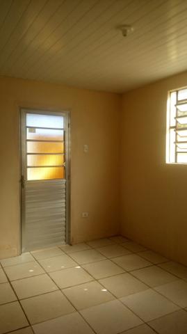 Casa para alugar em Peixinhos - Foto 5