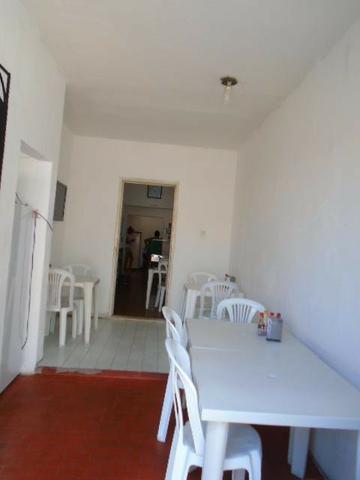 Casa residencial Duplex - Foto 7