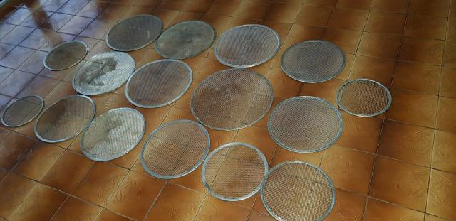 Tudo para sua pizzaria! - Foto 3
