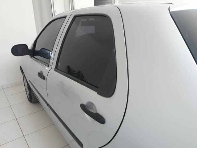 Fiat/Palio fire Economy