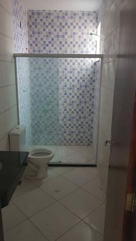 ALUGO Apto 2/4 com suíte 70m2. RESIDENCIAL Ville Topazio - Foto 4