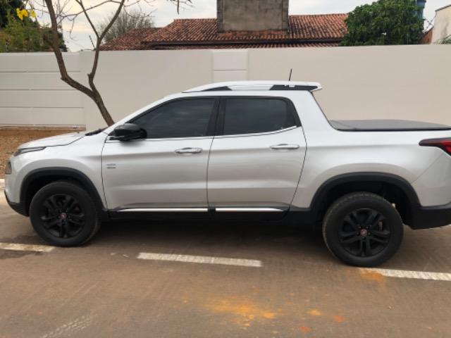 Vende-se