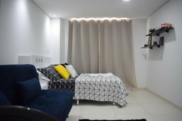 Flat Laguna beachflat Pastl - Foto 2