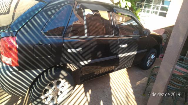 Vendo