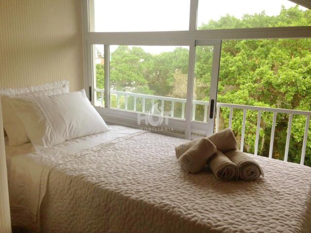 Apartamento à venda com 2 dormitórios em Canasvieiras, Florianópolis cod:HI1743 - Foto 20