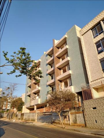 Apartamento com 2 quartos à venda, 62 m² por r$ 265.000 - vale do ipê - juiz de fora/mg - Foto 9