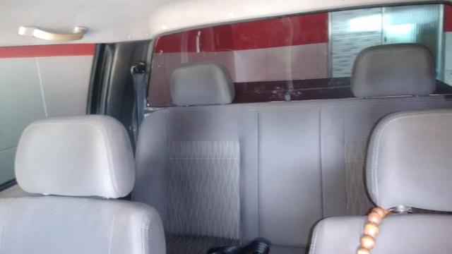 L200 gls 4×4 2011 - Foto 3