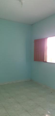 Aluguel de apartamento tipo kitnet - Foto 4