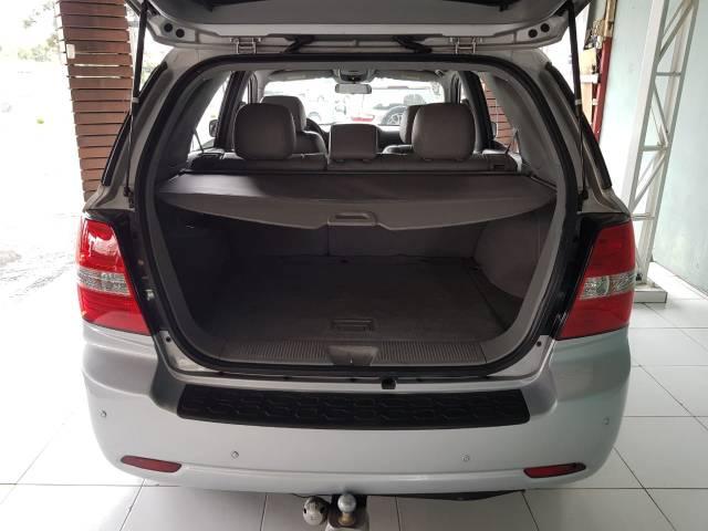Kia Sorento 4x4 automática - Foto 11
