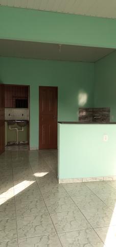 Aluguel de apartamento tipo kitnet - Foto 9