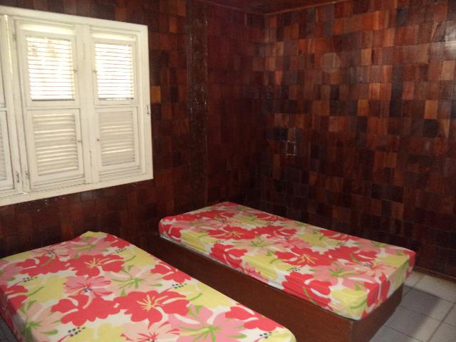 Casa Icaraí para fins de semana - Foto 7