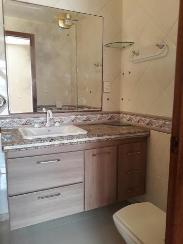 Apartamento com 3 quartos à venda, 110 m² por r$ 520.000 - mansões do bom pastor - juiz de - Foto 8