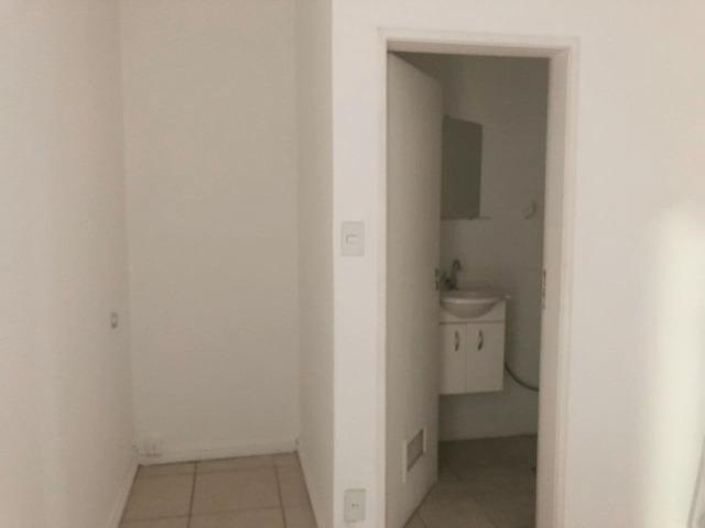 Sala comercial 30m2- Copacabana - Foto 6