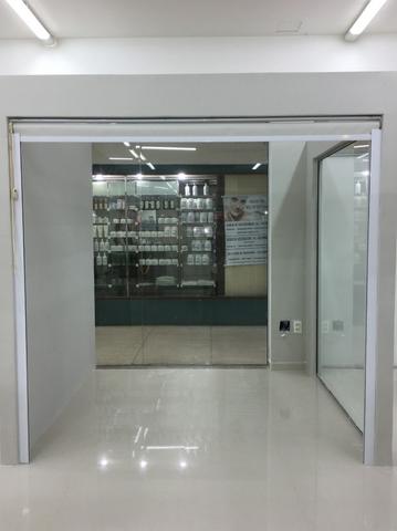 Alugo lojas em copacabana a partir de 2 mil reais - Foto 7