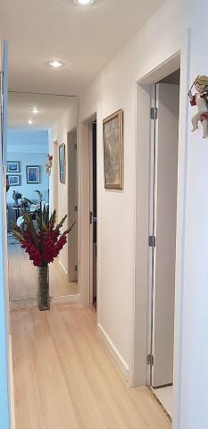 Cobertura com 3 quartos à venda, 172 m² por r$ 875.000 - estrela sul- juiz de fora/mg - Foto 7