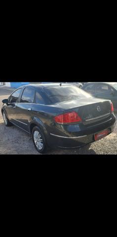 Fiat linea motor 1.9 completo - Foto 2