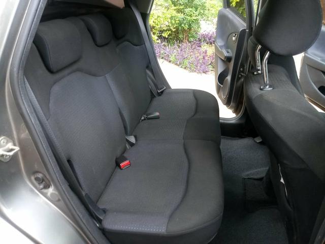 Honda Fit 2011/11 - Foto 7