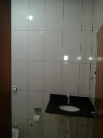 Casa nova: Coromandel, MG. Vale do Sol, 3 quartos, suíte - Foto 10