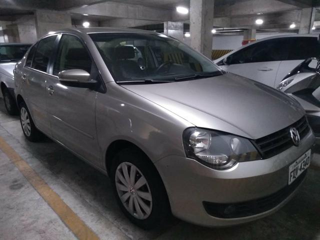 Imperdível Pólo Sedan - Foto 2