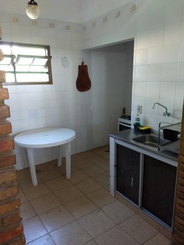Aluguel casa Subauma - Foto 13