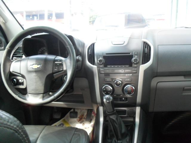 Gm - Foto 8